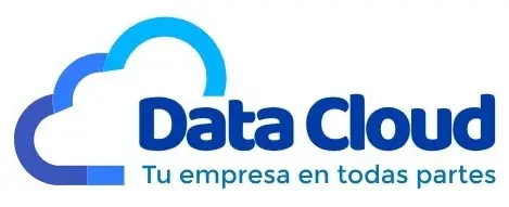DATACLOUD PERU